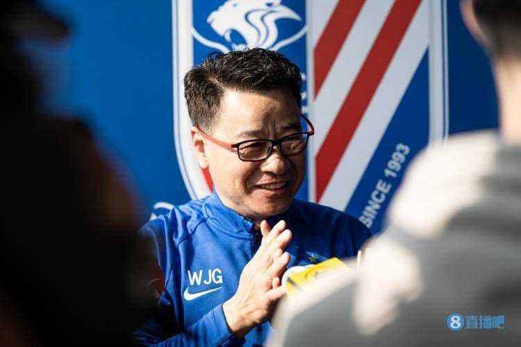 www.eeuss影院av撸